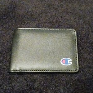 Champion authentic athletic wear